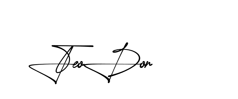 The best way (Aletheia-RpJAE) to make a short signature is to pick only two or three words in your name. The name Ceard include a total of six letters. For converting this name. Ceard signature style 2 images and pictures png