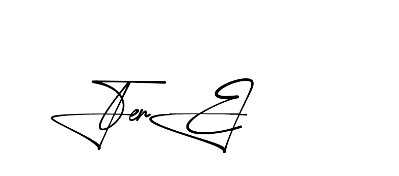 The best way (Aletheia-RpJAE) to make a short signature is to pick only two or three words in your name. The name Ceard include a total of six letters. For converting this name. Ceard signature style 2 images and pictures png