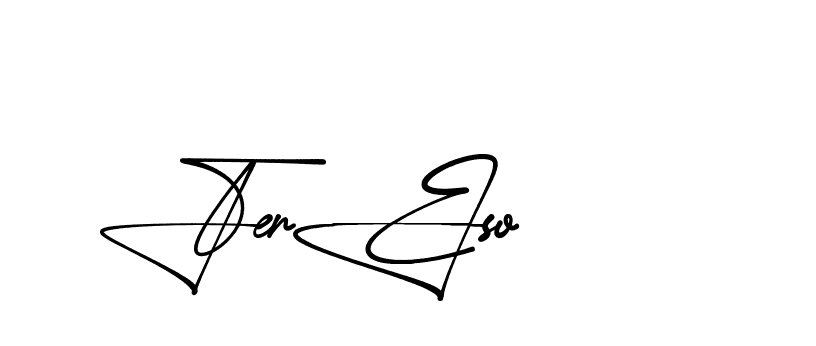 The best way (Aletheia-RpJAE) to make a short signature is to pick only two or three words in your name. The name Ceard include a total of six letters. For converting this name. Ceard signature style 2 images and pictures png