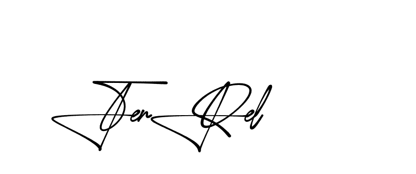 The best way (Aletheia-RpJAE) to make a short signature is to pick only two or three words in your name. The name Ceard include a total of six letters. For converting this name. Ceard signature style 2 images and pictures png