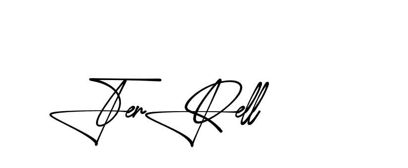 The best way (Aletheia-RpJAE) to make a short signature is to pick only two or three words in your name. The name Ceard include a total of six letters. For converting this name. Ceard signature style 2 images and pictures png