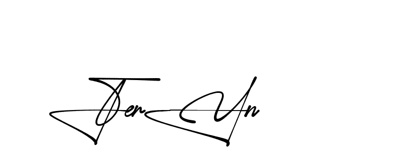 The best way (Aletheia-RpJAE) to make a short signature is to pick only two or three words in your name. The name Ceard include a total of six letters. For converting this name. Ceard signature style 2 images and pictures png