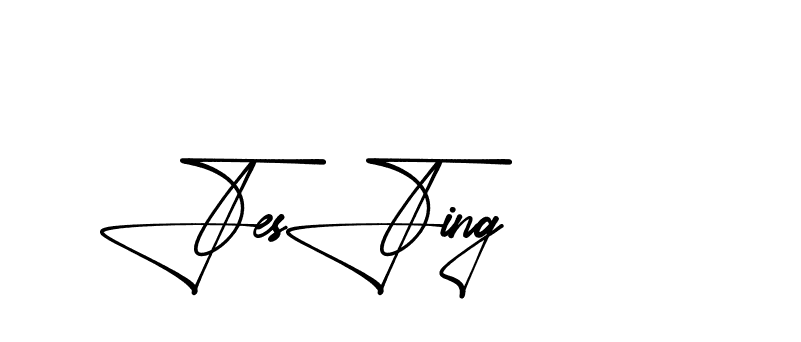 The best way (Aletheia-RpJAE) to make a short signature is to pick only two or three words in your name. The name Ceard include a total of six letters. For converting this name. Ceard signature style 2 images and pictures png