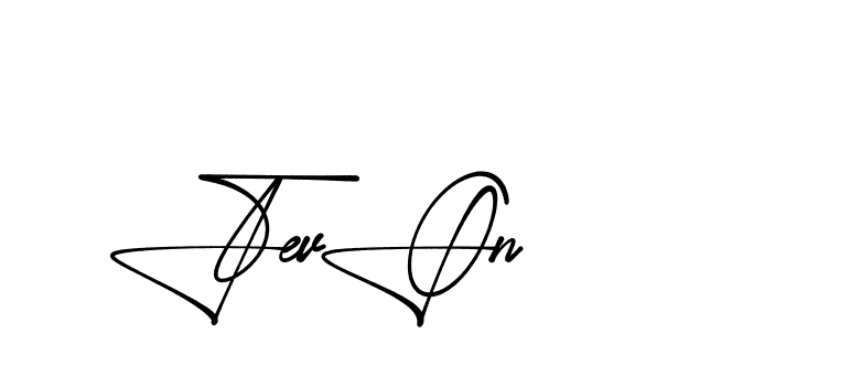 The best way (Aletheia-RpJAE) to make a short signature is to pick only two or three words in your name. The name Ceard include a total of six letters. For converting this name. Ceard signature style 2 images and pictures png