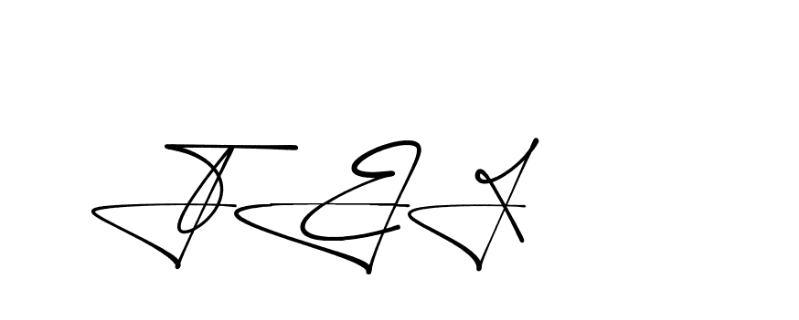 The best way (Aletheia-RpJAE) to make a short signature is to pick only two or three words in your name. The name Ceard include a total of six letters. For converting this name. Ceard signature style 2 images and pictures png