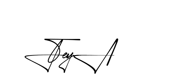 The best way (Aletheia-RpJAE) to make a short signature is to pick only two or three words in your name. The name Ceard include a total of six letters. For converting this name. Ceard signature style 2 images and pictures png