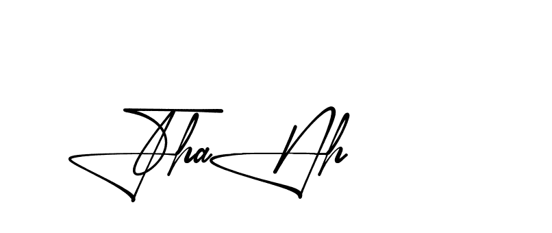 The best way (Aletheia-RpJAE) to make a short signature is to pick only two or three words in your name. The name Ceard include a total of six letters. For converting this name. Ceard signature style 2 images and pictures png