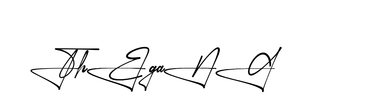 The best way (Aletheia-RpJAE) to make a short signature is to pick only two or three words in your name. The name Ceard include a total of six letters. For converting this name. Ceard signature style 2 images and pictures png