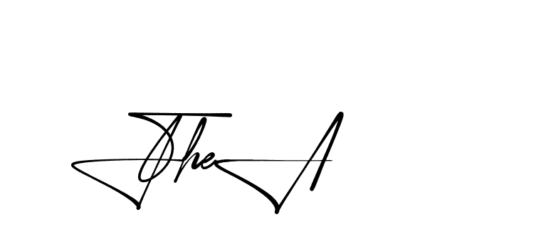 The best way (Aletheia-RpJAE) to make a short signature is to pick only two or three words in your name. The name Ceard include a total of six letters. For converting this name. Ceard signature style 2 images and pictures png