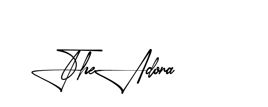 The best way (Aletheia-RpJAE) to make a short signature is to pick only two or three words in your name. The name Ceard include a total of six letters. For converting this name. Ceard signature style 2 images and pictures png