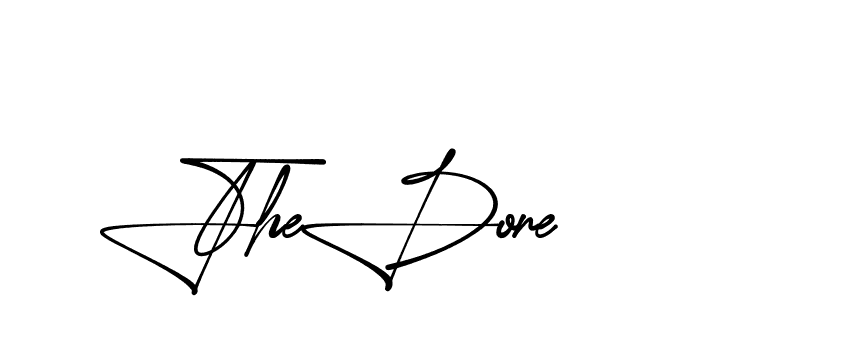 The best way (Aletheia-RpJAE) to make a short signature is to pick only two or three words in your name. The name Ceard include a total of six letters. For converting this name. Ceard signature style 2 images and pictures png