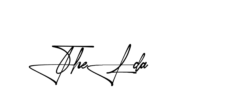 The best way (Aletheia-RpJAE) to make a short signature is to pick only two or three words in your name. The name Ceard include a total of six letters. For converting this name. Ceard signature style 2 images and pictures png