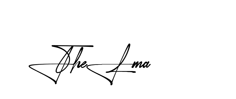 The best way (Aletheia-RpJAE) to make a short signature is to pick only two or three words in your name. The name Ceard include a total of six letters. For converting this name. Ceard signature style 2 images and pictures png