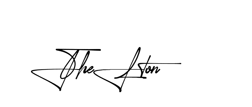 The best way (Aletheia-RpJAE) to make a short signature is to pick only two or three words in your name. The name Ceard include a total of six letters. For converting this name. Ceard signature style 2 images and pictures png