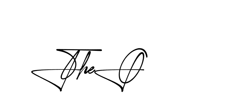 The best way (Aletheia-RpJAE) to make a short signature is to pick only two or three words in your name. The name Ceard include a total of six letters. For converting this name. Ceard signature style 2 images and pictures png