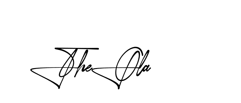 The best way (Aletheia-RpJAE) to make a short signature is to pick only two or three words in your name. The name Ceard include a total of six letters. For converting this name. Ceard signature style 2 images and pictures png