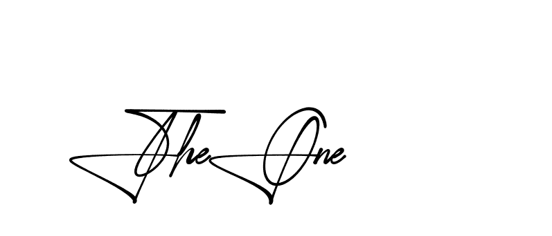 The best way (Aletheia-RpJAE) to make a short signature is to pick only two or three words in your name. The name Ceard include a total of six letters. For converting this name. Ceard signature style 2 images and pictures png