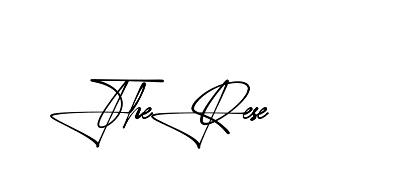 The best way (Aletheia-RpJAE) to make a short signature is to pick only two or three words in your name. The name Ceard include a total of six letters. For converting this name. Ceard signature style 2 images and pictures png