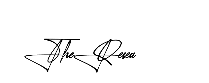 The best way (Aletheia-RpJAE) to make a short signature is to pick only two or three words in your name. The name Ceard include a total of six letters. For converting this name. Ceard signature style 2 images and pictures png