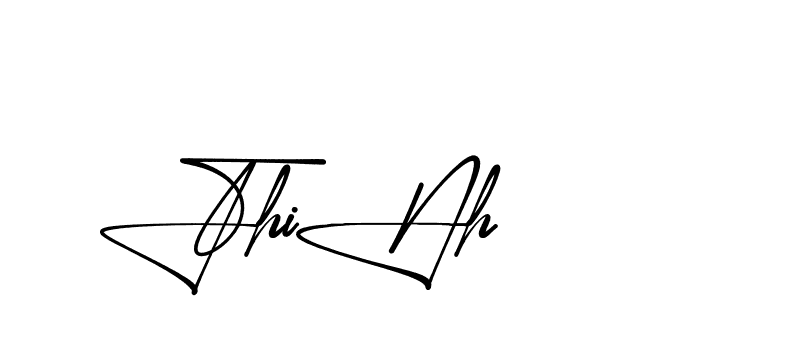 The best way (Aletheia-RpJAE) to make a short signature is to pick only two or three words in your name. The name Ceard include a total of six letters. For converting this name. Ceard signature style 2 images and pictures png