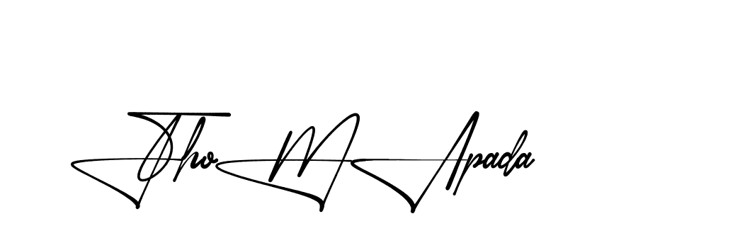 The best way (Aletheia-RpJAE) to make a short signature is to pick only two or three words in your name. The name Ceard include a total of six letters. For converting this name. Ceard signature style 2 images and pictures png