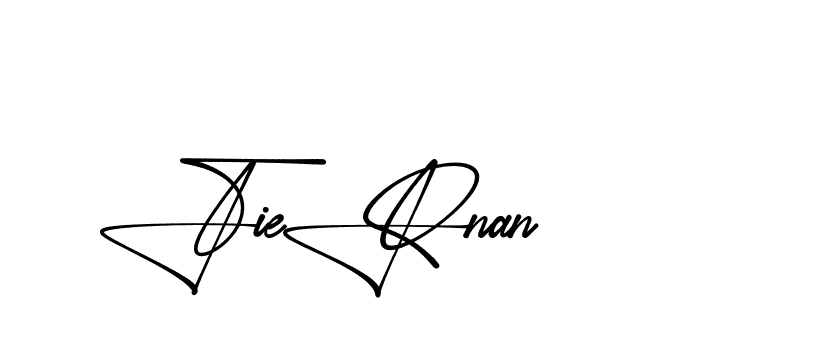 The best way (Aletheia-RpJAE) to make a short signature is to pick only two or three words in your name. The name Ceard include a total of six letters. For converting this name. Ceard signature style 2 images and pictures png