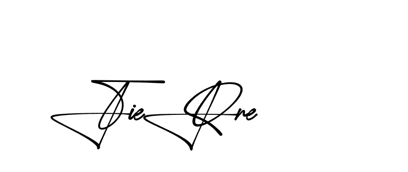 The best way (Aletheia-RpJAE) to make a short signature is to pick only two or three words in your name. The name Ceard include a total of six letters. For converting this name. Ceard signature style 2 images and pictures png