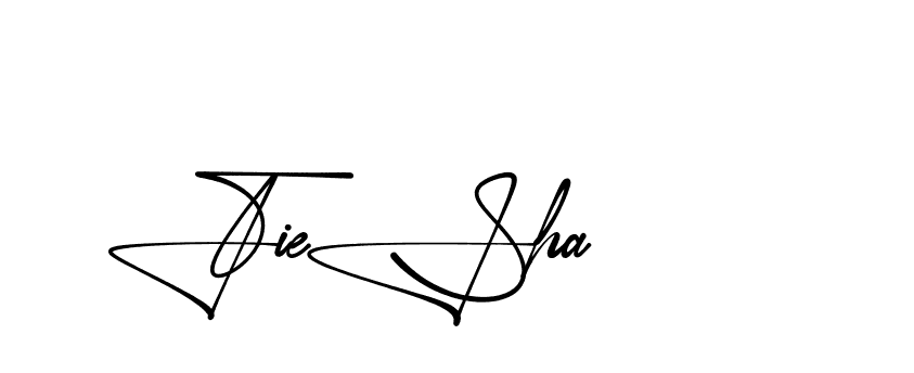 The best way (Aletheia-RpJAE) to make a short signature is to pick only two or three words in your name. The name Ceard include a total of six letters. For converting this name. Ceard signature style 2 images and pictures png