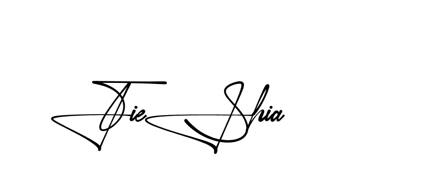The best way (Aletheia-RpJAE) to make a short signature is to pick only two or three words in your name. The name Ceard include a total of six letters. For converting this name. Ceard signature style 2 images and pictures png