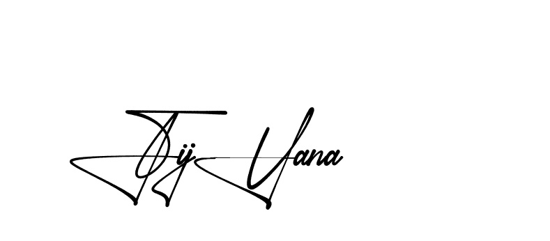 The best way (Aletheia-RpJAE) to make a short signature is to pick only two or three words in your name. The name Ceard include a total of six letters. For converting this name. Ceard signature style 2 images and pictures png