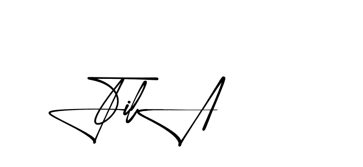 The best way (Aletheia-RpJAE) to make a short signature is to pick only two or three words in your name. The name Ceard include a total of six letters. For converting this name. Ceard signature style 2 images and pictures png