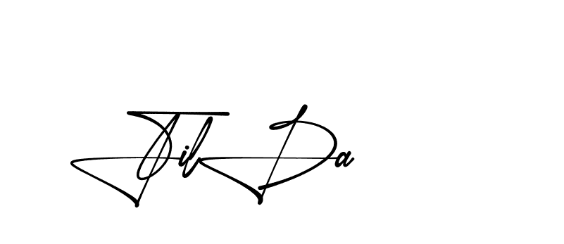 The best way (Aletheia-RpJAE) to make a short signature is to pick only two or three words in your name. The name Ceard include a total of six letters. For converting this name. Ceard signature style 2 images and pictures png