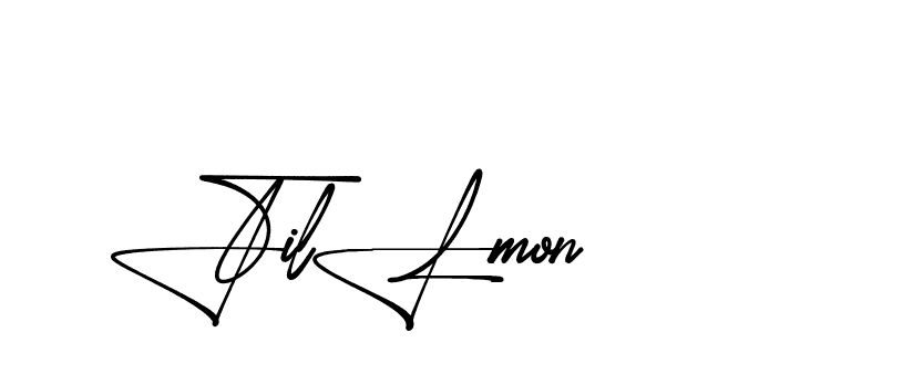 The best way (Aletheia-RpJAE) to make a short signature is to pick only two or three words in your name. The name Ceard include a total of six letters. For converting this name. Ceard signature style 2 images and pictures png