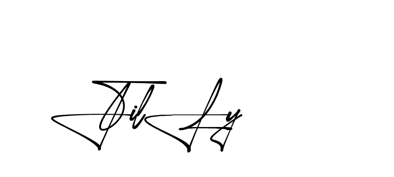 The best way (Aletheia-RpJAE) to make a short signature is to pick only two or three words in your name. The name Ceard include a total of six letters. For converting this name. Ceard signature style 2 images and pictures png