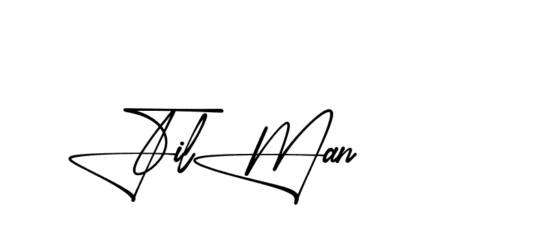 The best way (Aletheia-RpJAE) to make a short signature is to pick only two or three words in your name. The name Ceard include a total of six letters. For converting this name. Ceard signature style 2 images and pictures png