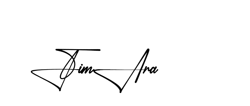 The best way (Aletheia-RpJAE) to make a short signature is to pick only two or three words in your name. The name Ceard include a total of six letters. For converting this name. Ceard signature style 2 images and pictures png