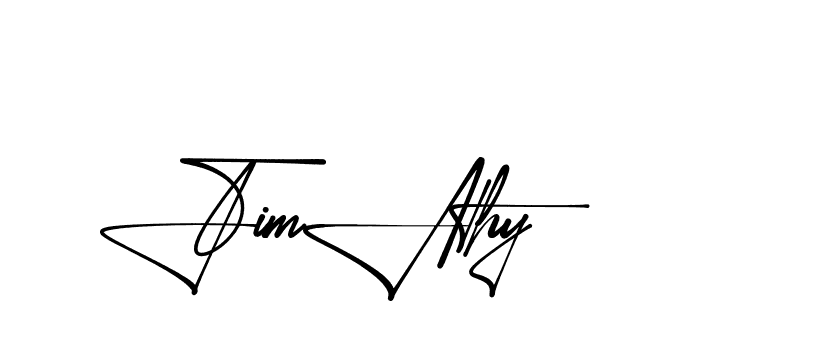 The best way (Aletheia-RpJAE) to make a short signature is to pick only two or three words in your name. The name Ceard include a total of six letters. For converting this name. Ceard signature style 2 images and pictures png
