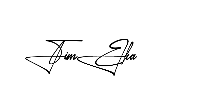 The best way (Aletheia-RpJAE) to make a short signature is to pick only two or three words in your name. The name Ceard include a total of six letters. For converting this name. Ceard signature style 2 images and pictures png