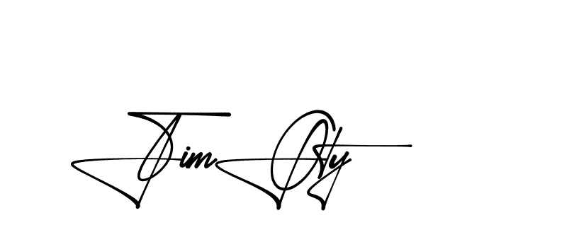 The best way (Aletheia-RpJAE) to make a short signature is to pick only two or three words in your name. The name Ceard include a total of six letters. For converting this name. Ceard signature style 2 images and pictures png