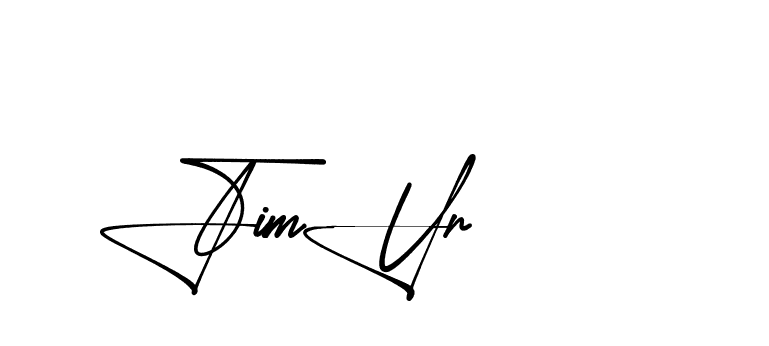 The best way (Aletheia-RpJAE) to make a short signature is to pick only two or three words in your name. The name Ceard include a total of six letters. For converting this name. Ceard signature style 2 images and pictures png