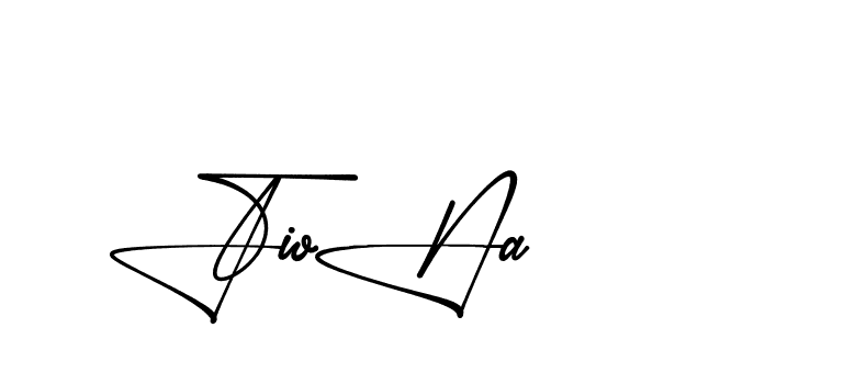The best way (Aletheia-RpJAE) to make a short signature is to pick only two or three words in your name. The name Ceard include a total of six letters. For converting this name. Ceard signature style 2 images and pictures png