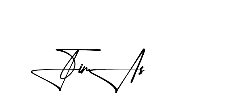 The best way (Aletheia-RpJAE) to make a short signature is to pick only two or three words in your name. The name Ceard include a total of six letters. For converting this name. Ceard signature style 2 images and pictures png