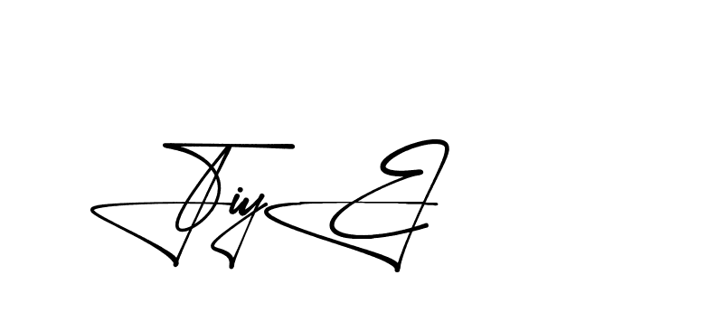 The best way (Aletheia-RpJAE) to make a short signature is to pick only two or three words in your name. The name Ceard include a total of six letters. For converting this name. Ceard signature style 2 images and pictures png