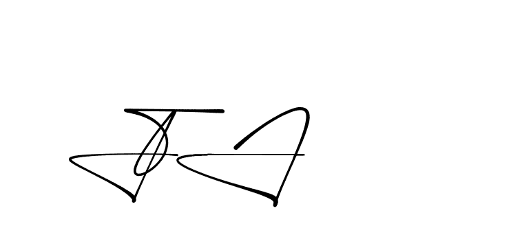 The best way (Aletheia-RpJAE) to make a short signature is to pick only two or three words in your name. The name Ceard include a total of six letters. For converting this name. Ceard signature style 2 images and pictures png