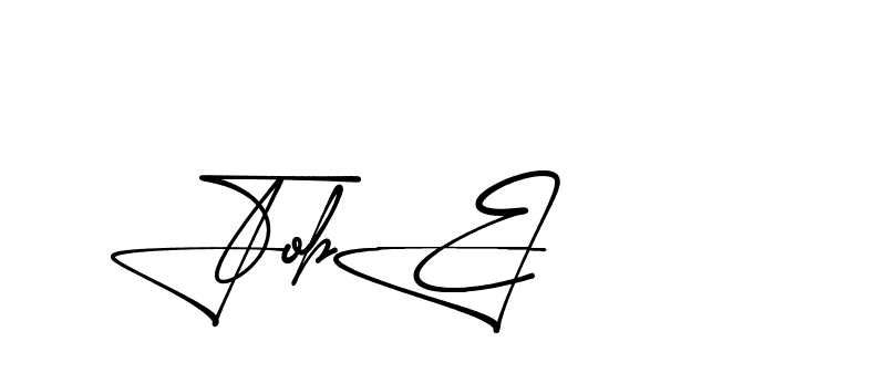 The best way (Aletheia-RpJAE) to make a short signature is to pick only two or three words in your name. The name Ceard include a total of six letters. For converting this name. Ceard signature style 2 images and pictures png
