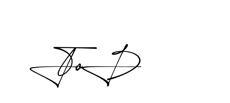 The best way (Aletheia-RpJAE) to make a short signature is to pick only two or three words in your name. The name Ceard include a total of six letters. For converting this name. Ceard signature style 2 images and pictures png