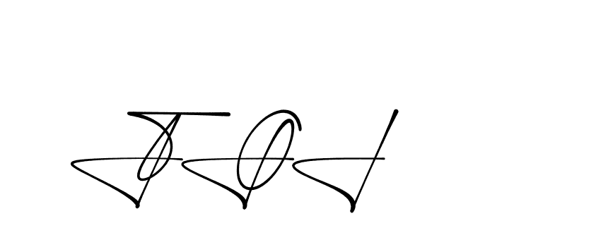 The best way (Aletheia-RpJAE) to make a short signature is to pick only two or three words in your name. The name Ceard include a total of six letters. For converting this name. Ceard signature style 2 images and pictures png