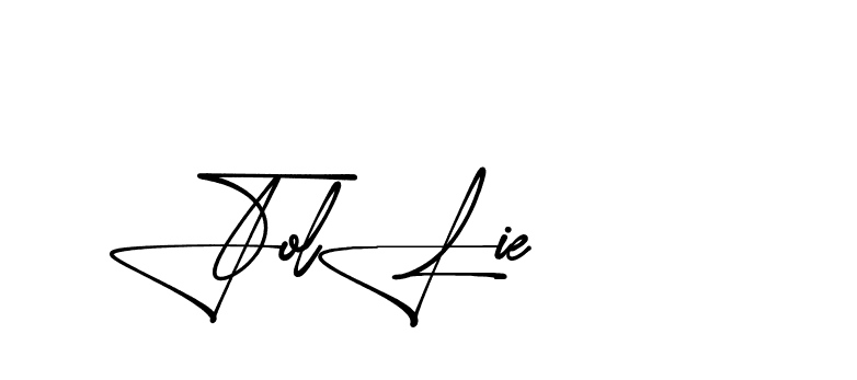 The best way (Aletheia-RpJAE) to make a short signature is to pick only two or three words in your name. The name Ceard include a total of six letters. For converting this name. Ceard signature style 2 images and pictures png