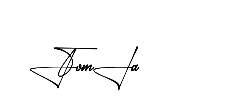 The best way (Aletheia-RpJAE) to make a short signature is to pick only two or three words in your name. The name Ceard include a total of six letters. For converting this name. Ceard signature style 2 images and pictures png