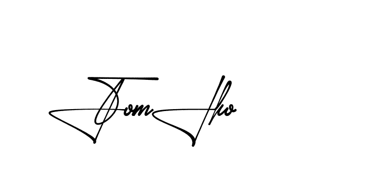 The best way (Aletheia-RpJAE) to make a short signature is to pick only two or three words in your name. The name Ceard include a total of six letters. For converting this name. Ceard signature style 2 images and pictures png